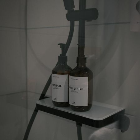 Kreuzblume Hotel & Weinstube Freiburg im Breisgau Luaran gambar